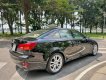 Lexus IS 250 2007 - Một chủ từ đầu, đi rất ít cực hiếm