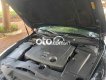 Lexus IS 250 2006 - Xe nhập Nhật