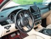 Mercedes-Benz GLE 43 2018 - Màu đỏ, nhập khẩu