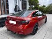 BMW 428i 2016 - Màu đỏ, xe nhập chính chủ