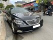 Lexus LS 600 2009 - Model 2009 siêu đẹp