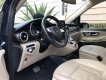 Mercedes-Benz V250 2017 - Một chủ sử dụng kĩ giá 1 tỷ 568tr