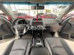 Toyota Land Cruiser Prado 2016 - Số tự động 2 cầu