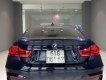 BMW 420i 2017 - Chính chủ sử dụng cần bán gấp xe siêu lướt 11.000km, xe đẹp như mới, thương lượng giá tốt