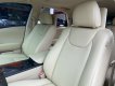 Lexus RX 450 2011 - Màu đen, xe nhập