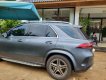 Mercedes-Benz GLE 450 2019 - Hồ sơ gốc thành phố