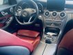 Mercedes-Benz C 250 2015 - Nhập khẩu giá 999tr
