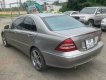 Mercedes-Benz C280 0 2006 - Nhập khẩu giá chỉ 235tr