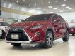 Lexus RX 300 2019 - Xe màu đỏ