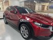 Mazda CX-30 2020 - Màu đỏ, nhập khẩu