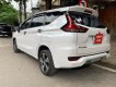 Mitsubishi Xpander 2021 - Màu trắng, xe nhập