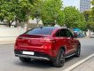 Mercedes-Benz GLE 43 2018 - Xe siêu hiếm