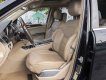 Mercedes-Benz GL 550 2012 - Màu đen, nhập khẩu Mỹ