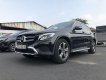 Mercedes-Benz GLC 200 2019 - Màu đen, xe nhập