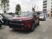 Toyota Corolla Cross 2022 - Ưu đãi lớn tháng 12, đủ màu, giao xe ngay, hỗ trợ trả góp, hỗ trợ đăng kí đăng kiểm