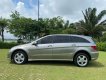Mercedes-Benz R 500 2008 - Màu bạc, nhập khẩu nguyên chiếc chính chủ, giá chỉ 385 triệu