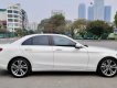 Mercedes-Benz C 250 2018 - 1 chủ từ đầu