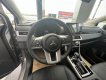 Mitsubishi Xpander Cross 2022 - Giá 688tr