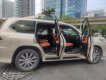 Lexus LX 570 2016 - Siêu đẳng cấp