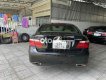 Lexus LS 460 2009 - Màu đen, xe nhập