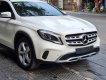 Mercedes-Benz GLA 200 2019 - Màu trắng, nhập khẩu