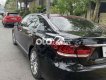 Lexus LS 460 2013 - Xe sang xịn mịn