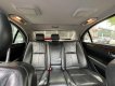 Mercedes-Benz S350 2007 - Xe 1 chủ từ đầu