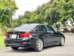 BMW 328i 2013 - Màu đen, nhập khẩu nguyên chiếc