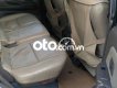 Toyota Land Cruiser Prado 2002 - Nhập Nhật Bản