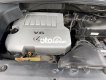 Lexus RX 350 2007 - Màu đen, nhập khẩu nguyên chiếc
