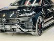 Lamborghini Urus 2022 - Mới 100% giao ngay