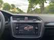 Volkswagen Tiguan Allspace 2019 - 1 chủ từ mới