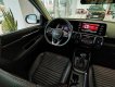Kia Sonet 2022 - Kia Đắk Lắk