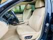 BMW 730Li 2019 - Màu xanh cavansite, nhập khẩu
