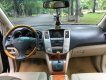 Lexus RX 400 2008 - Màu đen, nhập khẩu nguyên chiếc, giá cực tốt