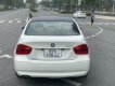 BMW 320i 2008 - Màu trắng, xe nhập, giá cực tốt