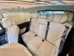 Mercedes-Benz V 220 2015 - Độ full Maybach Luxury sang trọng, Biển VIP