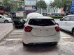 Mercedes-Benz A200 2017 - Biển thành phố