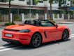 Porsche 718 2017 - Xe nhập khẩu