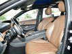 Mercedes-Benz Maybach S450 2021 - Xe đi cực ít, đẹp xuất sắc, như mới xuất xưởng