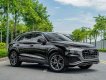 Audi Q8 2022 - Màu đen, nhập khẩu nguyên chiếc