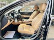 BMW 730Li 2011 - Xe ĐK 2012, chạy hơn 5 vạn km