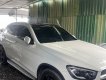 Mercedes-Benz GLK 300 2021 - Xe màu trắng