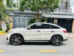 Mercedes-Benz GLE 450 2016 - Bản độ full GLE63 - Mới lăn bánh 32000km - Cam kết chất lượng bằng văn bản 