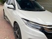 Honda HR-V 2019 - Cần bán xe đăng ký lần đầu 2019, ít sử dụng giá tốt 725tr