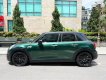 Mini Cooper S 2015 - Màu xanh lục, nhập khẩu