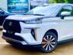 Toyota Veloz Cross 2022 - Toyota Đắk Nông có xe giao