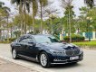 BMW 730Li 2019 - Màu xanh lam, nhập khẩu
