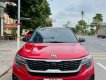 Kia Seltos 2021 - Cần bán xe biển Hà Nội giá 655tr