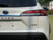 Toyota Corolla Cross 2022 - Giao ngay